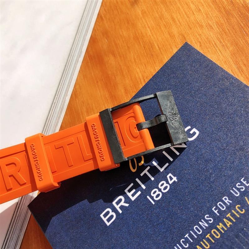 202457162128156 1800